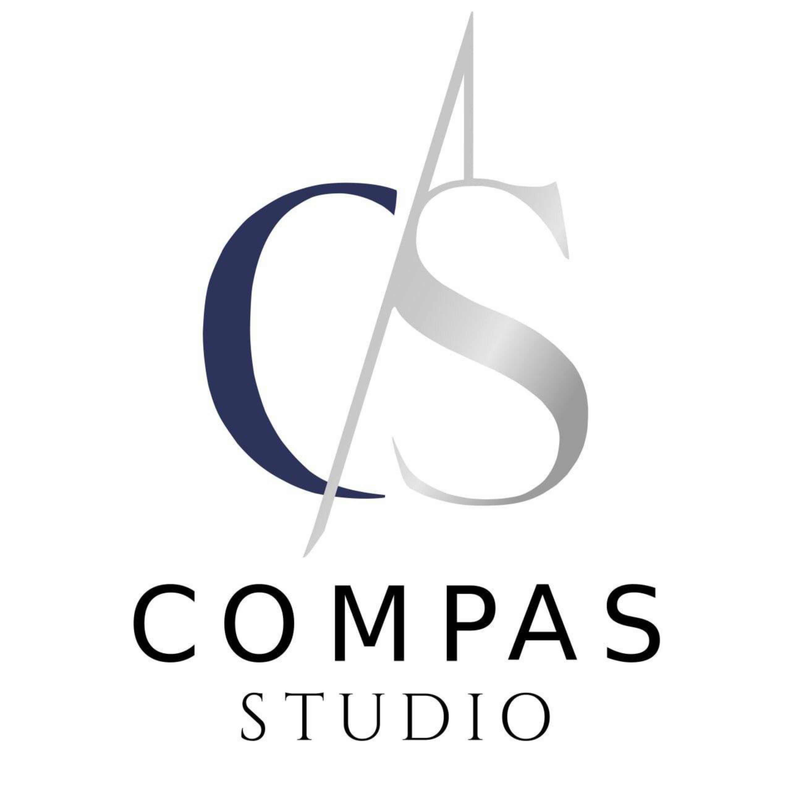 Compas Studio – Design Interior